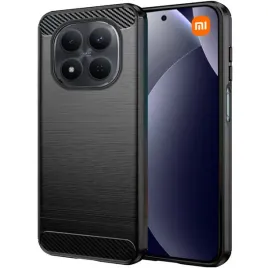 etui-do-xiaomi-redmi-note-15-pro-5g-orpancerne-karbon-case-czarne