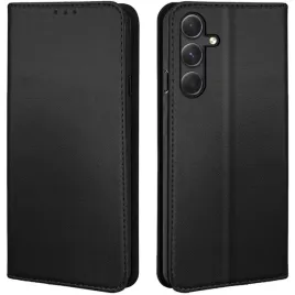 etui-skorzane-do-samsung-galaxy-a54-5g-magnetic-flip-book