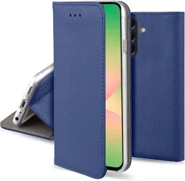 etui-do-samsung-galaxy-a57-5g-magnet-smart-granatowe-kabura-szklo-9h