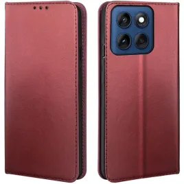 etui-skorzane-do-motorola-edge-60-fusion-magnetic-flip-book-szklo-9h