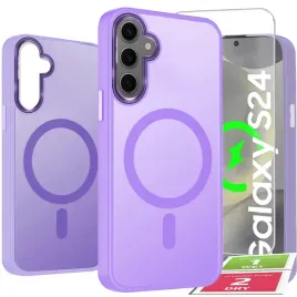 etui-do-samsung-galaxy-s24-case-szklo-9h-wzmacniane-360-matt-do-magsafe