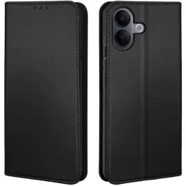etui-skorzane-do-vivo-v60-lite-4g-v60-lite-5g-magnetic-flip-book