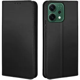 etui-skorzane-do-oppo-reno14-magnetic-flip-book