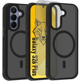 etui-do-samsung-galaxy-s26-do-magsafeorwzmocnione-360orczarne-matowe-szklo