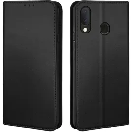 etui-skorzane-do-samsung-galaxy-a20e-magnetic-flip-book-szklo-9h
