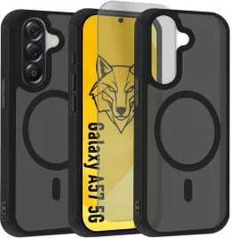 etui-do-samsung-galaxy-a57-do-magsafe-orwzmocnione-360orczarne-matowe-szklo