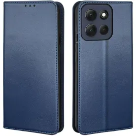 etui-skorzane-do-motorola-moto-g86-power-magnetic-flip-book-szklo-9h