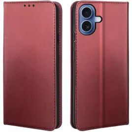 etui-skorzane-do-apple-iphone-17-magnetic-flip-book-szklo-9h