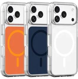 etui-do-iphone-17-pro-do-magsafe-lowkey-clear-color-szklo-9h