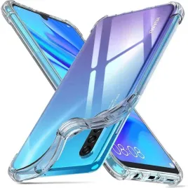etui-pancerne-shockproof-do-huawei-p30-lite-szklo