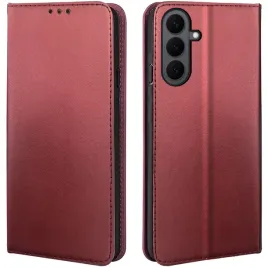 etui-skorzane-do-samsung-galaxy-s26-plus-magnetic-flip-book-szklo-9h