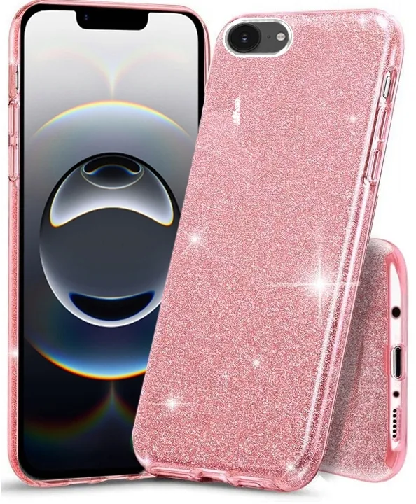 etui-do-apple-iphone-17e-16e-brokat-case-szklo