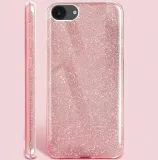 etui-do-apple-iphone-17e-16e-brokat-case-szklo-stan-nowy