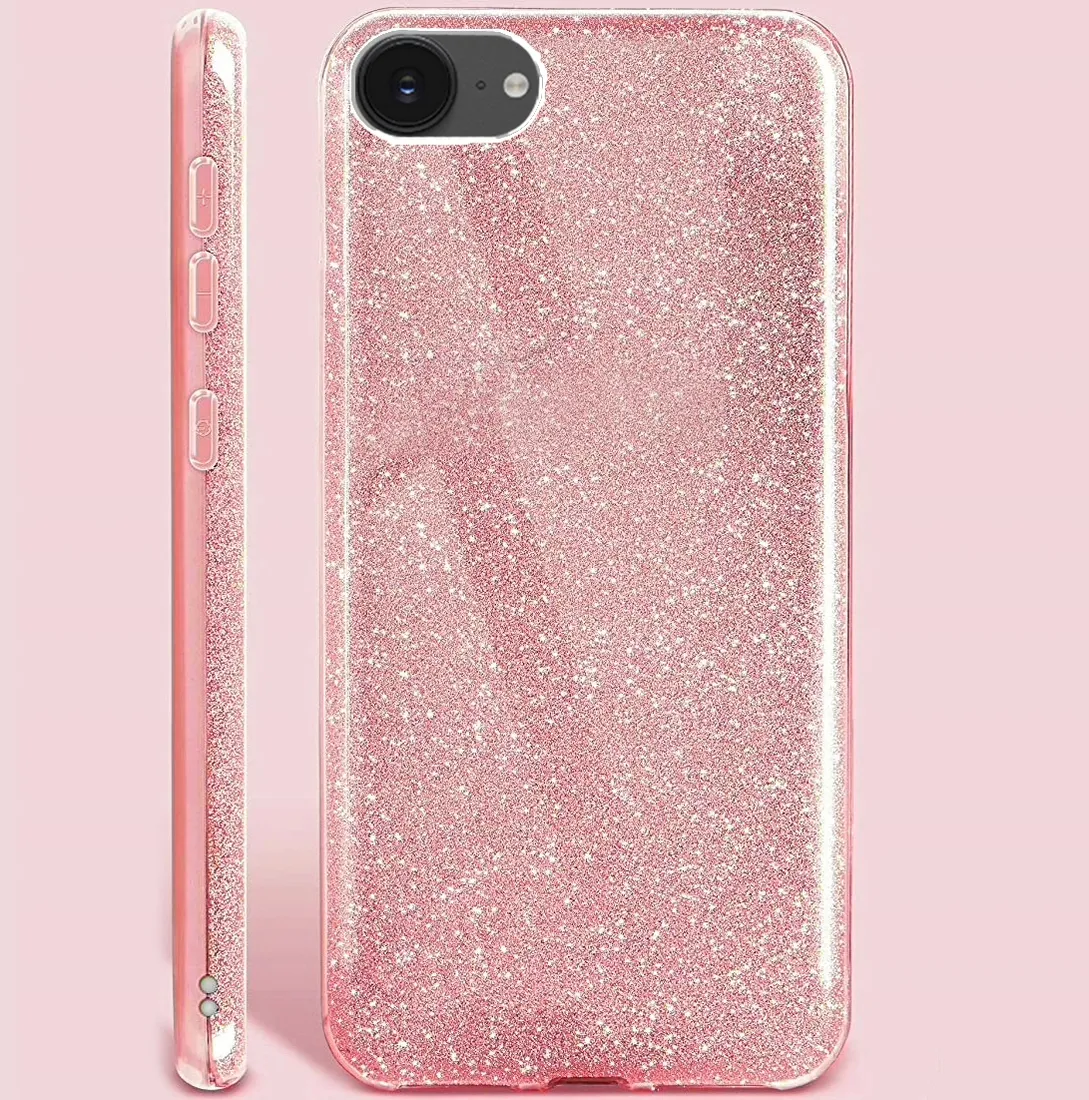 etui-do-apple-iphone-17e-16e-brokat-case-szklo