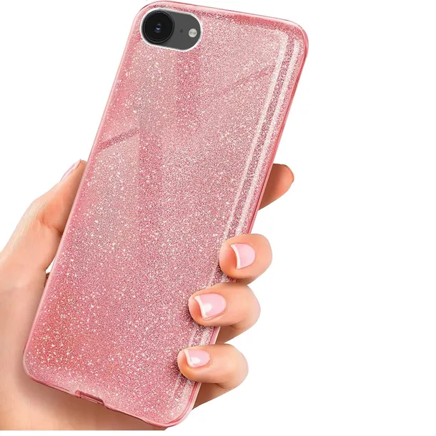 etui-do-apple-iphone-17e-16e-brokat-case-szklo-kolor-rozowy