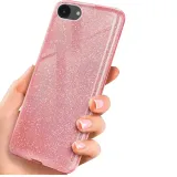 etui-do-apple-iphone-17e-16e-brokat-case-szklo-kolor-rozowy