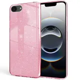 etui-do-apple-iphone-17e-16e-brokat-case-szklo-typ-plecki