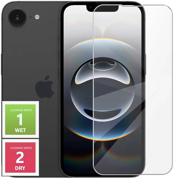etui-do-apple-iphone-17e-16e-brokat-case-szklo-material-tworzywo-sztuczne