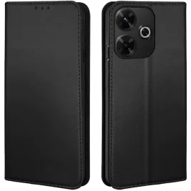 etui-skorzane-do-xiaomi-redmi-13-4g-13-5g-magnetic-flip-book-szklo-9h