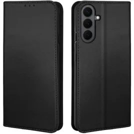 etui-skorzane-do-samsung-galaxy-s26-plus-magnetic-flip-book-szklo-9h