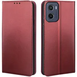 etui-skorzane-do-motorola-moto-e15-g05-magnetic-flip-book