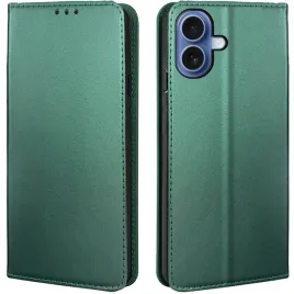 etui-skorzane-do-apple-iphone-17-magnetic-flip-book-szklo-9h