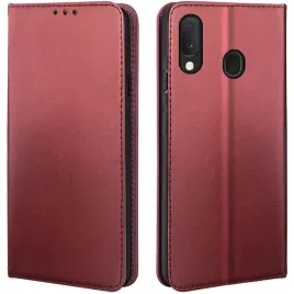 etui-skorzane-do-samsung-galaxy-a20e-magnetic-flip-book-szklo-9h