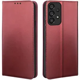 etui-skorzane-do-samsung-galaxy-a53-5g-magnetic-flip-book-szklo-9h