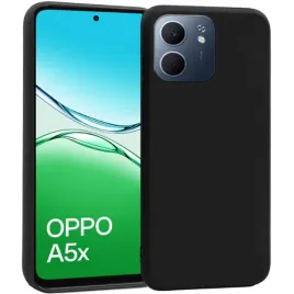 etui-matowe-slim-do-oppo-a5x-4g-5g