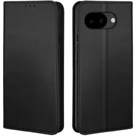 etui-skorzane-do-google-pixel-10a-magnetic-flip-book