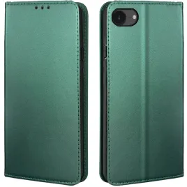 etui-skorzane-do-apple-iphone-16e-17e-magnetic-flip-book-szklo-9h