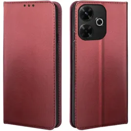 etui-skorzane-do-xiaomi-redmi-13-4g-13-5g-magnetic-flip-book-szklo-9h