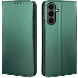etui-skorzane-do-samsung-galaxy-s26-plus-magnetic-flip-book-szklo-9h