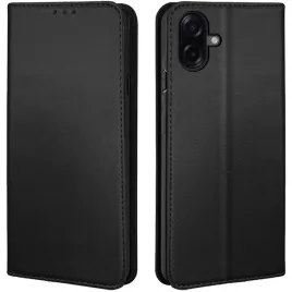 etui-skorzane-do-samsung-galaxy-a07-4g-magnetic-flip-book
