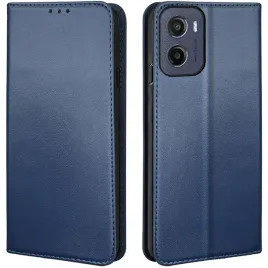 etui-skorzane-do-motorola-moto-e15-g05-magnetic-flip-book
