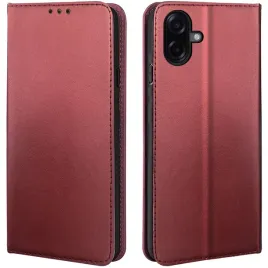 etui-skorzane-do-samsung-galaxy-a07-4g-magnetic-flip-book