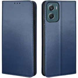 etui-skorzane-do-motorola-moto-g06-magnetic-flip-book-szklo-9h