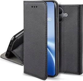 etui-do-vivo-v60-lite-4g-5g-magnet-smart-czarne-kabura-z-klapka