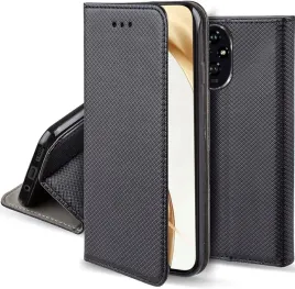 etui-do-honor-200-magnet-smart-czarne-kabura-z-klapka