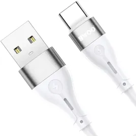 bwoo-kabel-szybkiego-ladowania-usb-typ-c-quick-charge-3a-1m