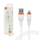 ladowarka-kabel-lightning-do-iphone-7-x-11-12-3m