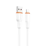 ladowarka-kabel-lightning-do-iphone-7-x-11-12-3m-stan-nowy
