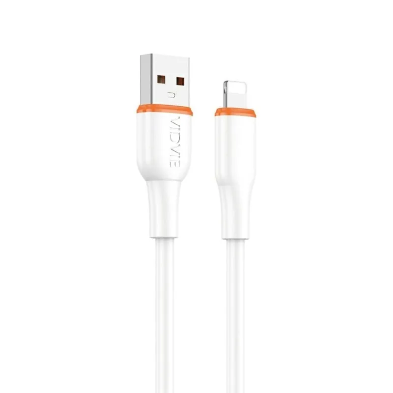 ladowarka-kabel-lightning-do-iphone-7-x-11-12-3m