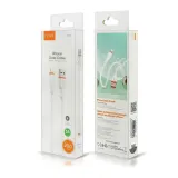 ladowarka-kabel-lightning-do-iphone-7-x-11-12-3m-kolor-bialy