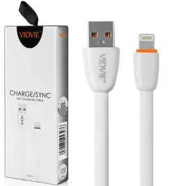 vidvie-kabel-przewod-fast-charge-szybkie-ladowanie-2-1a-do-apple-iphone