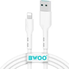 bwoo-kabel-szybkiego-ladowania-usb-lightning-quick-charge-3a-1m-do-iphone