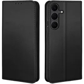 etui-skorzane-do-samsung-galaxy-s25-fe-magnetic-flip-book-szklo-9h