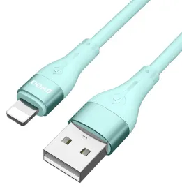 bwoo-kabel-szybkiego-ladowania-usb-lightning-quick-charge-3a-1m-do-iphone