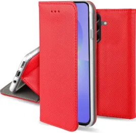 etui-do-samsung-galaxy-a37-5g-magnet-smart-czerwone-kabura-szklo-9h