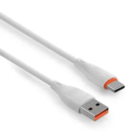 vidvie-kabel-przewod-fast-charge-szybkie-ladowanie-2-4a-usb-type-c-1m